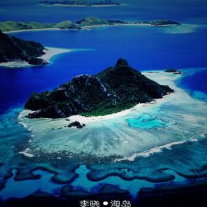 外地回来要带核酸报告？亳州这5人因散播谣言被处罚