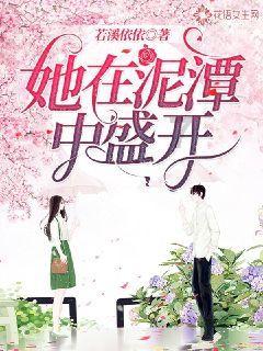 燃烧吧大脑免广告最新版