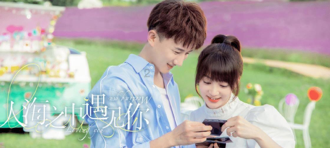 古代生活偏方，我们该不该相信