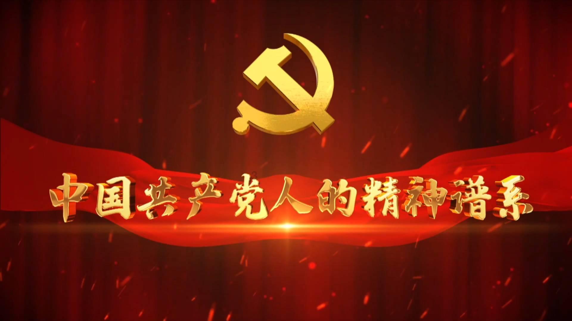 多人自驾返乡突遇大雪被困,附近村民热情邀请到家中吃饭