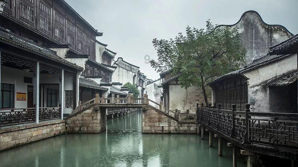 电缆终端头属于五金吗游戏画面